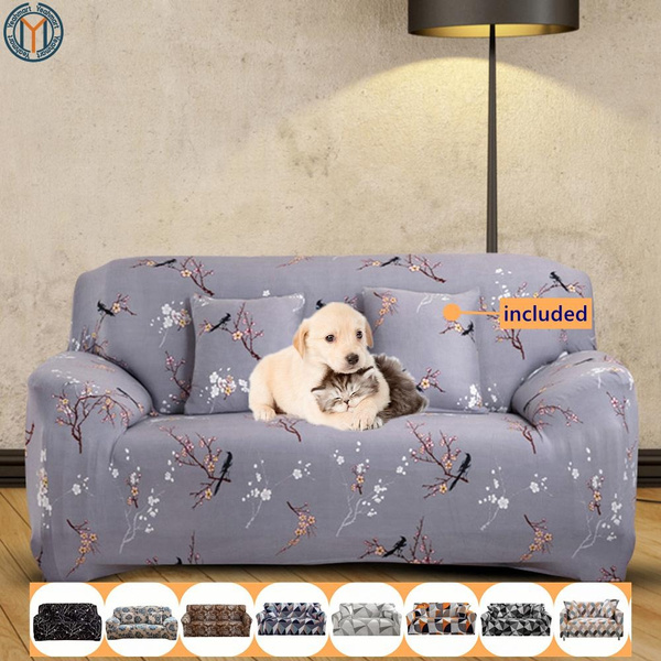 Polyester couch for outlet pets