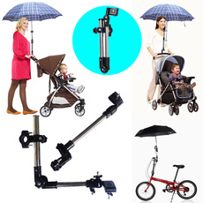 Baby, trolleybottleholder, Outdoor, Umbrella