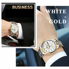 relojwaterproof, Gifts For Her, Christmas, watches for men