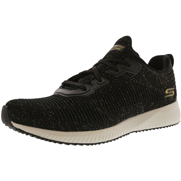 Skechers on sale total glam