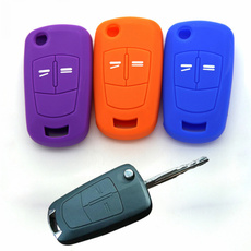 silicone case, Cars, carkeycover, Cover