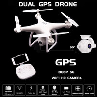 drones for sale on wish