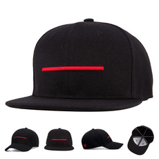 Baseball Hat, Outdoor, women hats, men cap
