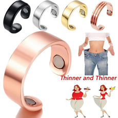 weightlo, Jewelry, Fitness, fashion ring