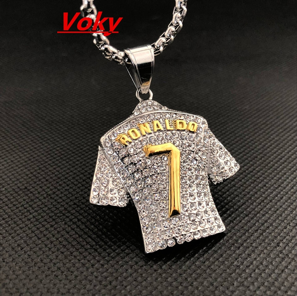 Baseball Gift, Baseball Number Ball-chain Necklace for Boys With Name  And/or Number, Customized Baseball Team Trophy, Medals, Favors - Etsy