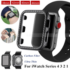 case, iwatch44mm, applewatch, iwatchcase