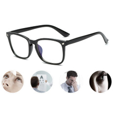 Blues, uv, Computer glasses, antifog