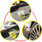 thumbnail - 1
