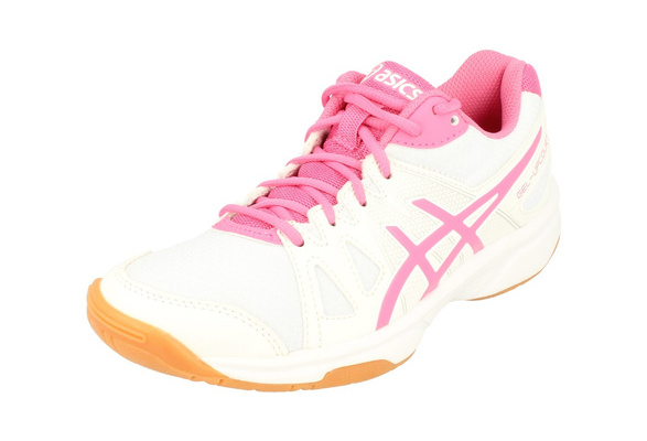 burden batch Perseus Asics Gel-Upcourt Womens Running Trainers B450N Sneakers Shoes 0120 | Wish