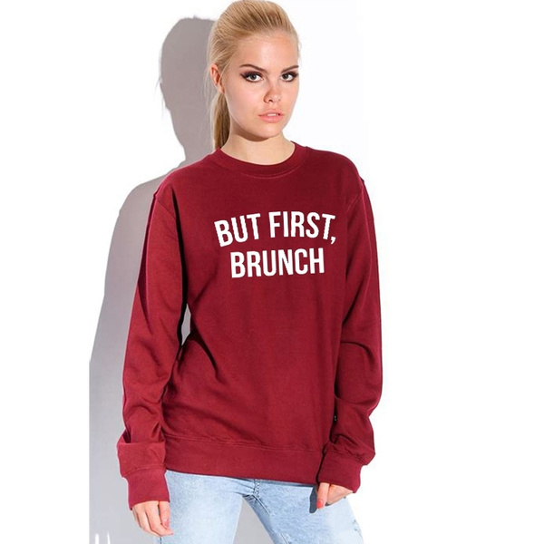cute crewneck sweatshirts