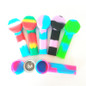 thumbnail - 6
