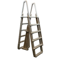 Steel, ft, Weight, Frame