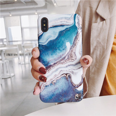 Blues, iphone8plu, Cases & Covers, iphone 5