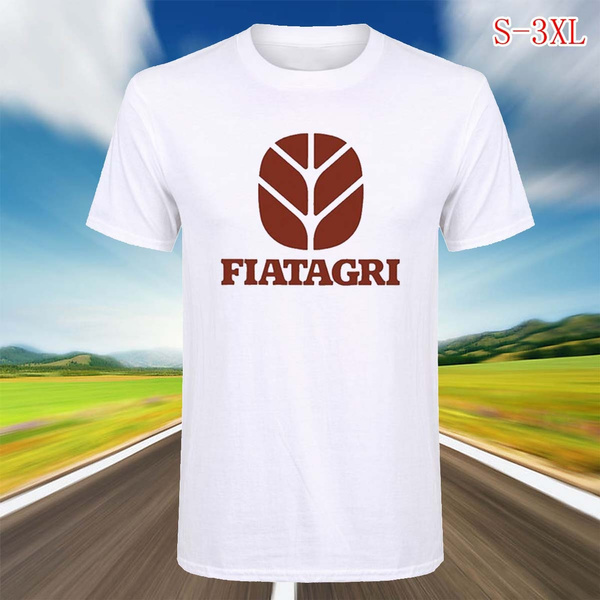 T shirt online fiatagri