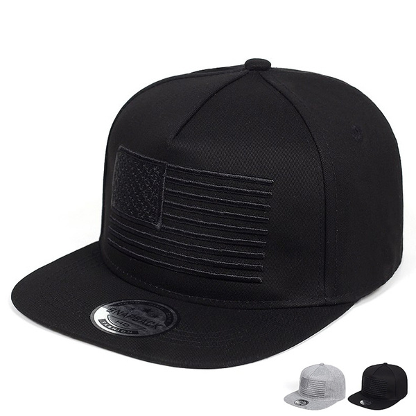 Awesome snapback hot sale hats