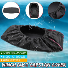 dustproofcover, Waterproof, Hogar y estilo de vida, waterproofcloth