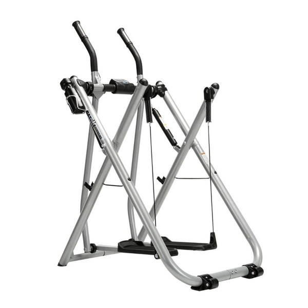 Gazelle exercise best sale machine parts