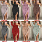 thumbnail - 1