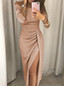 thumbnail - 4