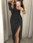 thumbnail - 9