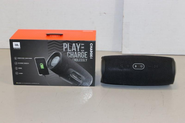 jbl charge 4 refurbished