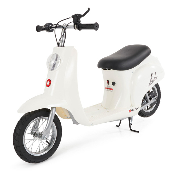 Razor pocket mod on sale electric scooter