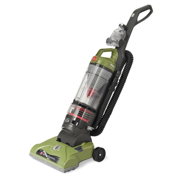 Hoover WindTunnel TSeries Rewind Plus 