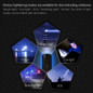 thumbnail - 11
