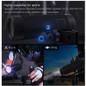thumbnail - 7