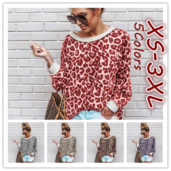 wish ladies jumpers