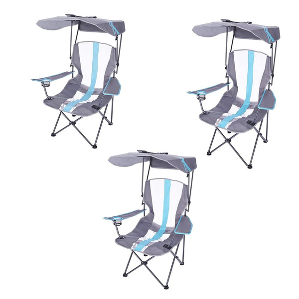 bjs kelsyus canopy chair