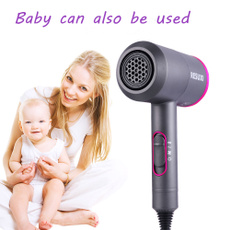professionalhairdryer, Electric, Beauty, hair
