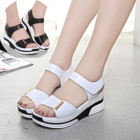 shoe show womens sandals