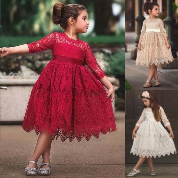 christmas party dresses for 2 year olds