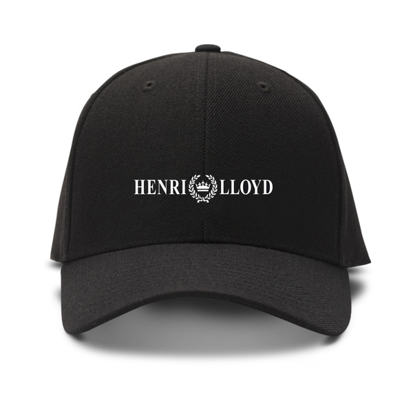 Henri store lloyd cap