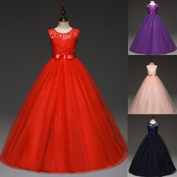 christmas party gowns