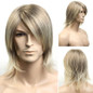 thumbnail - 1