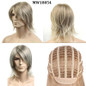 thumbnail - 2