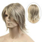 thumbnail - 3