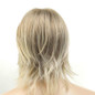 thumbnail - 4