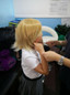 thumbnail - 5