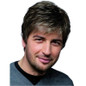 thumbnail - 11