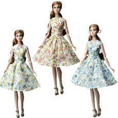 Barbie Doll, dolldresse, modernoutfit, dollsampaccessorie