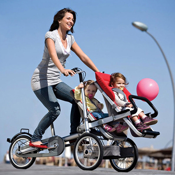 doona stroller infant insert