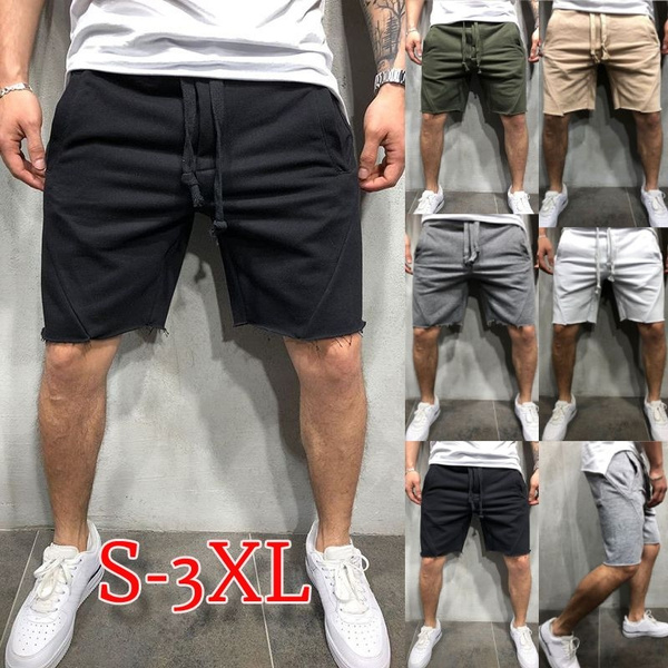 3xl sweat shorts hot sale