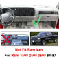 thumbnail - 1