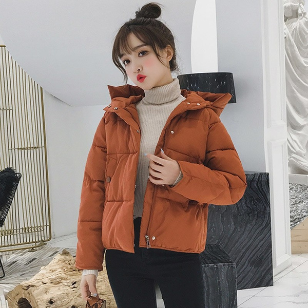 wish ladies winter jackets