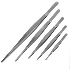 tweezershead, cleanandstorage, easytohold, Garden