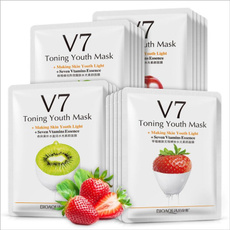 treatments26mask, moisturizing face mask, Masks, maskspeel