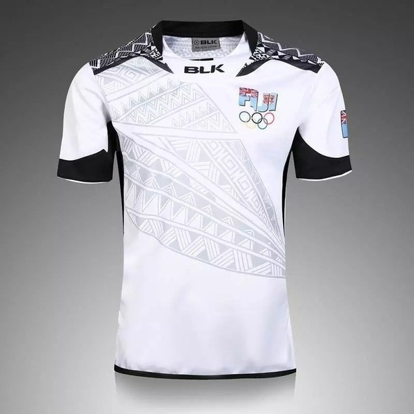 Wish rugby shirts Clearance